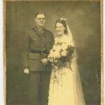 Wedding Day