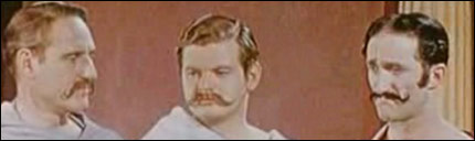 benny_hill_moustache.jpg