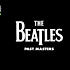 Review of Past Masters