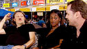 Racism and Fringe comedy