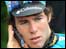 Mark Cavendish