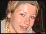 amy farnworth