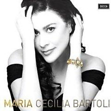 Review of Maria Review of Maria