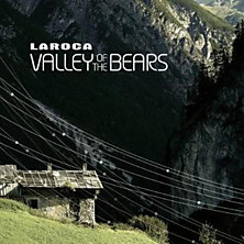 Review of Valley of the Bears