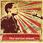 Review of The Bariba Sound Review of The Bariba Sound