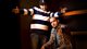 Kan D Man and DJ Limelight bring you the essential desi late-night club soundtrack.