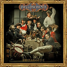 Review of Broadside