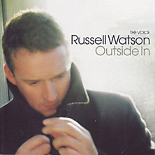 Review of Outside In Review of Outside In