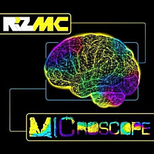 Review of MICroscope Review of MICroscope