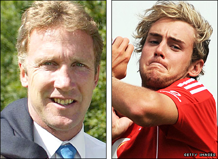 chris_stuartbroad446.jpg