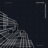 Review of Cold Waves and Minimal Electronics Vol 1 