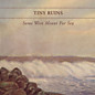 Review of Some Were Meant for Sea Review of Some Were Meant for Sea