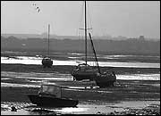 Wells-next-the-sea