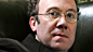 Ben Macintyre