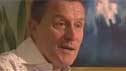 Carl Palmer