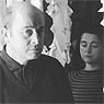 Peter & Alison Smithson