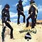 Review of Ace Of Spades Review of Ace Of Spades