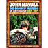 Review of So Many Roads – An Anthology 1964-1974