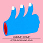 Review of Gimme Some