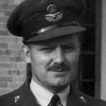 James Badcock