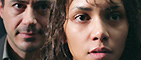Halle Berry in Halle Berry
