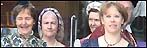 Picture: Harriet Cox: early dancing: link.