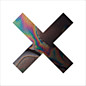 Review of Coexist