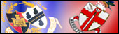 Worcester City FC and Redditch United FC