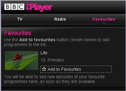 mobile-favourites_423.png