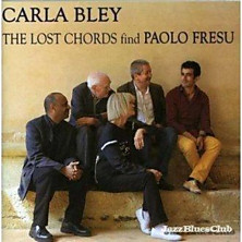 Review of Lost Chords Find Paolo Fresu Review of Lost Chords Find Paolo Fresu