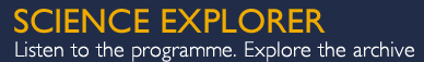 Science Explorer