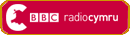Radio Cymru ar y We