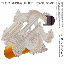 Review of Royal Toast Review of Royal Toast