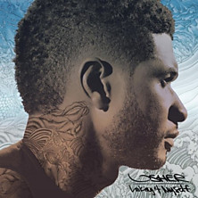 Review of Looking 4 Myself Review of Looking 4 Myself