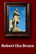 Robert Bruce
