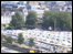 Norwich Market