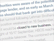 nao_hbos226b.jpg