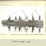 SS Harrow.Copyright.Sheila.Dawn.2005