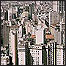 São Paulo