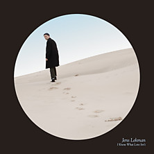 Review of I Know What Love Isn’t Review of I Know What Love Isn’t