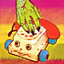 Review of Castlemania Review of Castlemania