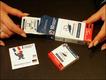 Condom France