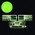 Review of From the Cradle to the Rave Review of From the Cradle to the Rave