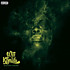 Review of Rolling Papers Review of Rolling Papers
