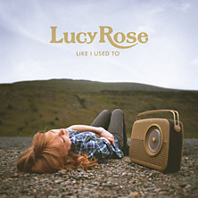 Review of Like I Used To