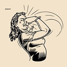 Review of Moderat Review of Moderat