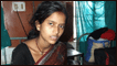 Rinku Devi Raj 