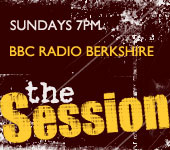 The Session