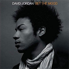 Review of Set The Mood Review of Set The Mood