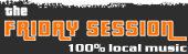 The Friday Session